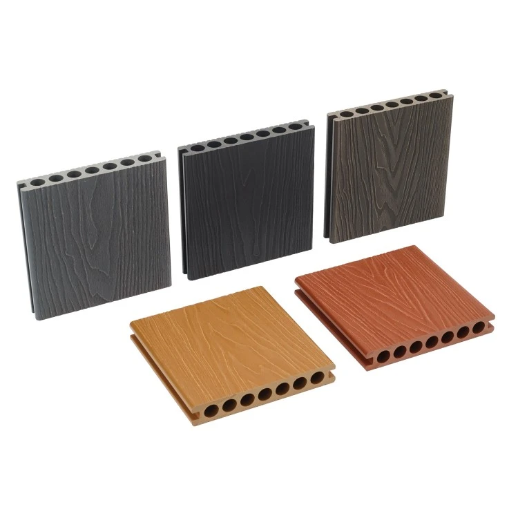 product-750-750