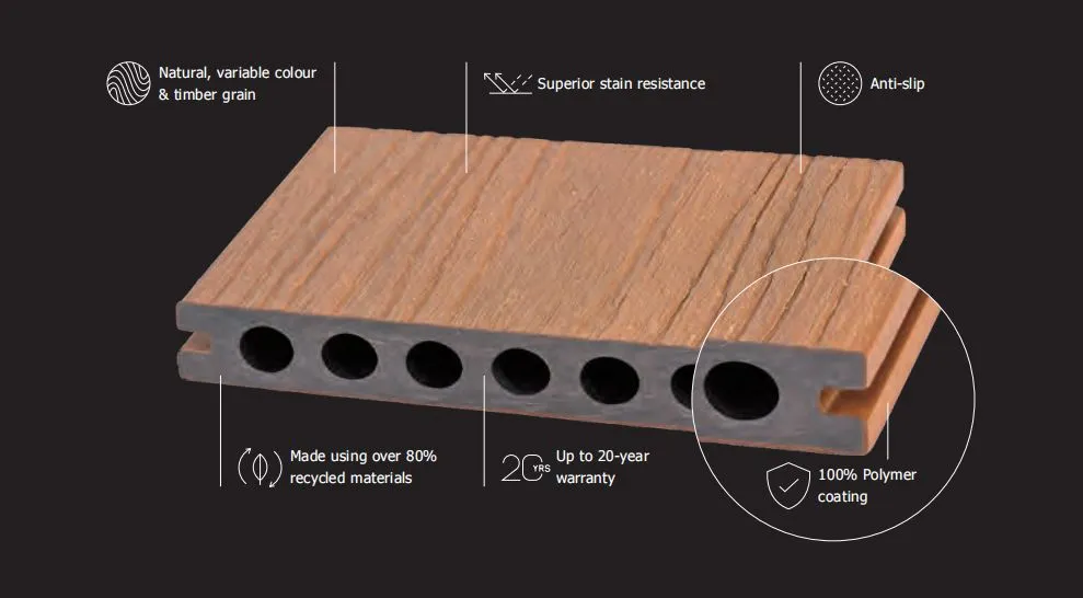 product-989-546 product-989-546
