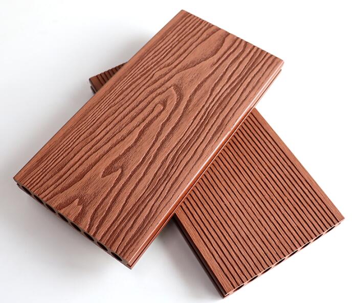 product-698-592